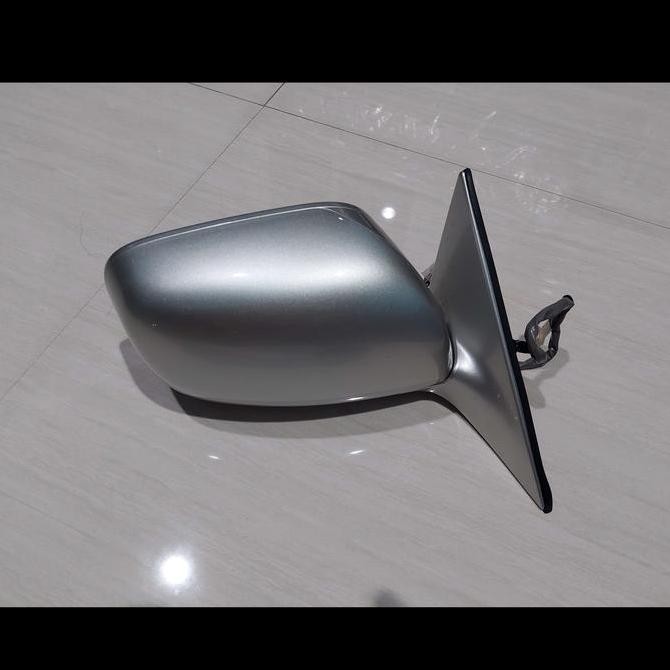 BEBAS ONGKIR - spion toyota camry 2004 original