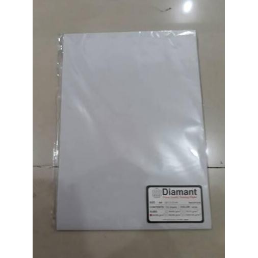 

ready !!! Kertas Kalkir A4