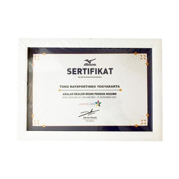 Termurah Sepatu Lari Wave Rebellion Flash 2