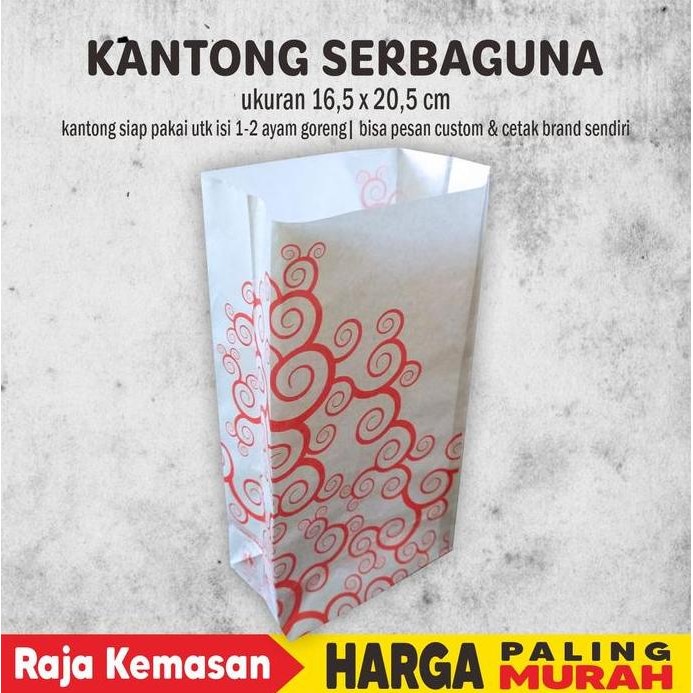 

ready Paper Bag, Kantong Kertas, Kantong Makanan, Kantong, Kantong Bungkus