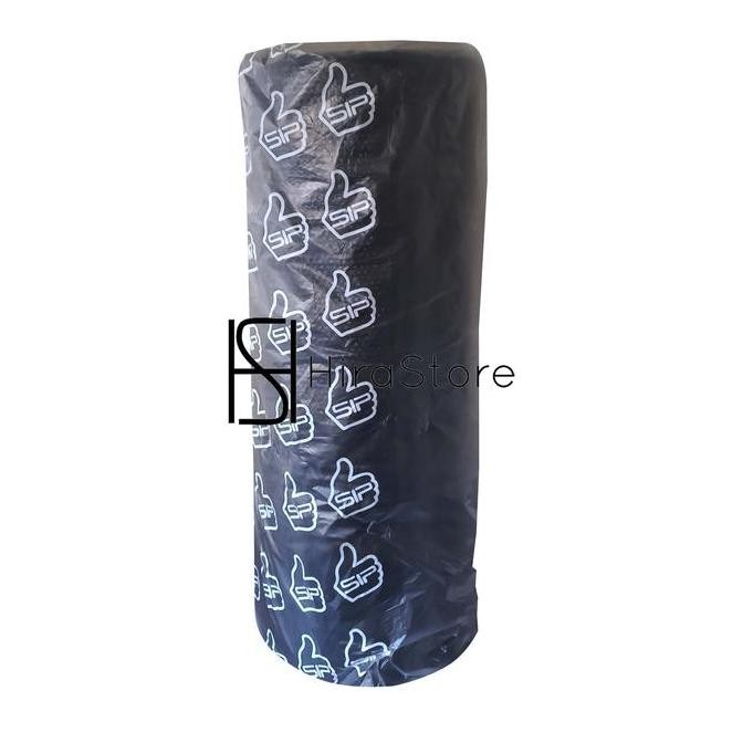 

ready PROMO Bubble Wrap Roll 3 kg Tebal Pekat Murah ORIGINAL