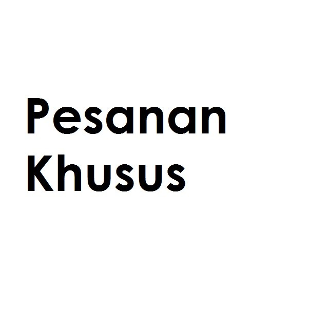 Spare Part Sepeda Polygon Strattos S2