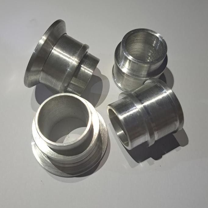 Boshing Tromol YZ Variasi Boshing tromol YZ CNC