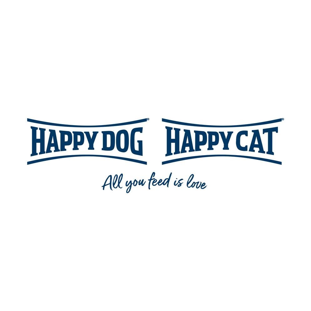 

Kalendar Meja Happy Cat - Happy Dog 2025