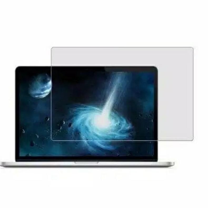 Terlaris Rq-56 H-4 Pelindung Laptop Lcd Protector 15 Inch / Screen Guard Laptop 15Inch / Anti Gores 