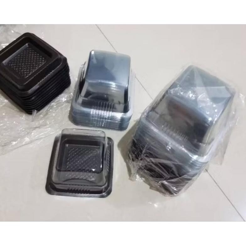 

SLHD- ika ooncake CRISPY / ika HI / ika CUPCAKE (Isi 50 Pcs)