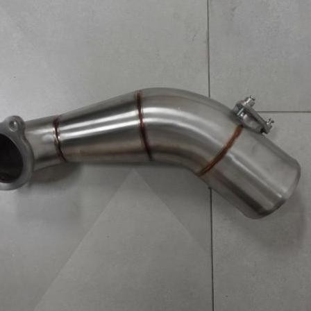 . Open Filter kit K&N KNN Toyota Fortuner VRZ Innova Reborn 2GD diesel