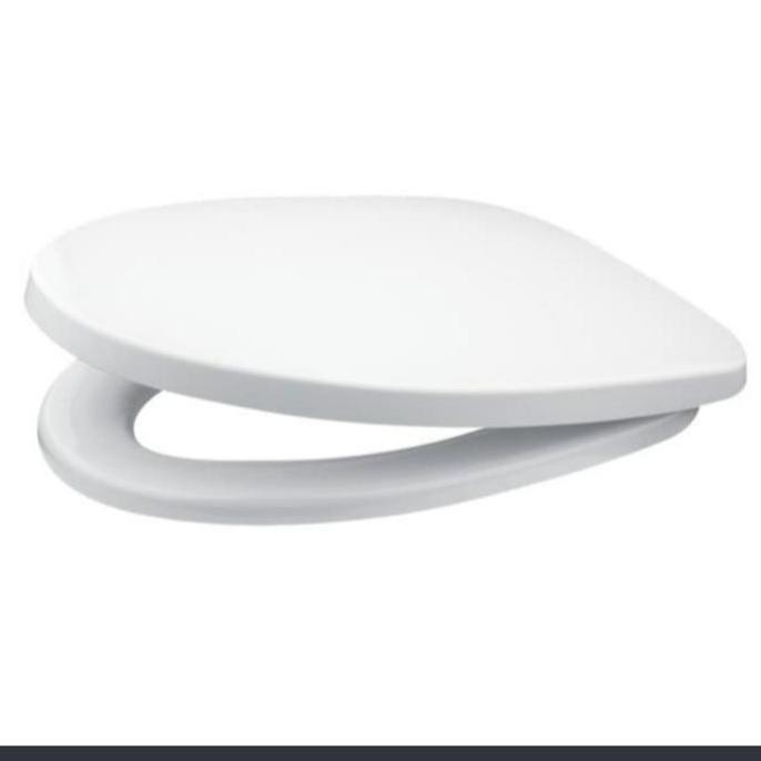 ready Tutup closet toto CW 823 NJ/seat cover toto CW 823 NJ