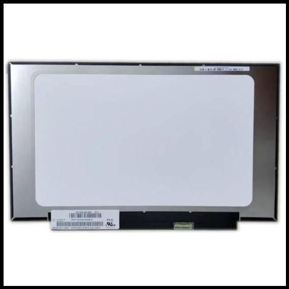 Layar Led Lcd Laptop Acer Swift 3 Sf314 N17W7 Fhd