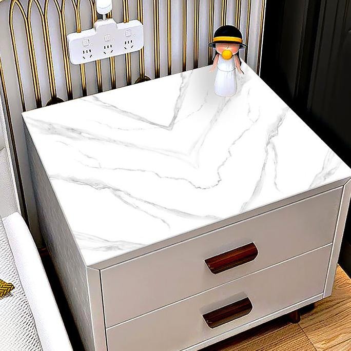 Barutaplak Meja Taplak Meja Anti Air Taplak Meja Makan Taplak Meja Makan Anti Air Taplak Meja Tamu T