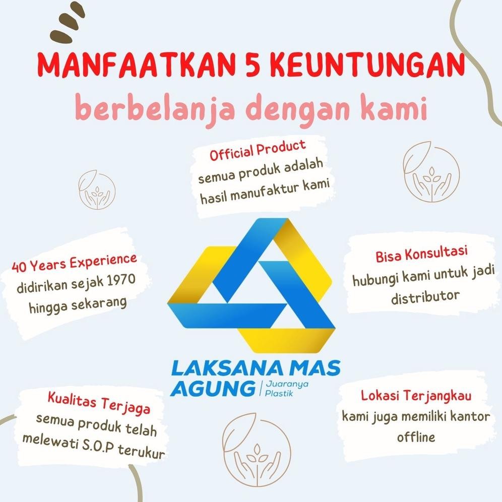 

TALI RAFIA PLASTIK LAKSANAMAS SUPER WARNA GLOSSY MERAH/BIRU/KUNING/HIJAU/UNGU/OREN DI JAKARTA/DEPOK/TANGERANG/BEKASI UKURAN 5 KG AN
