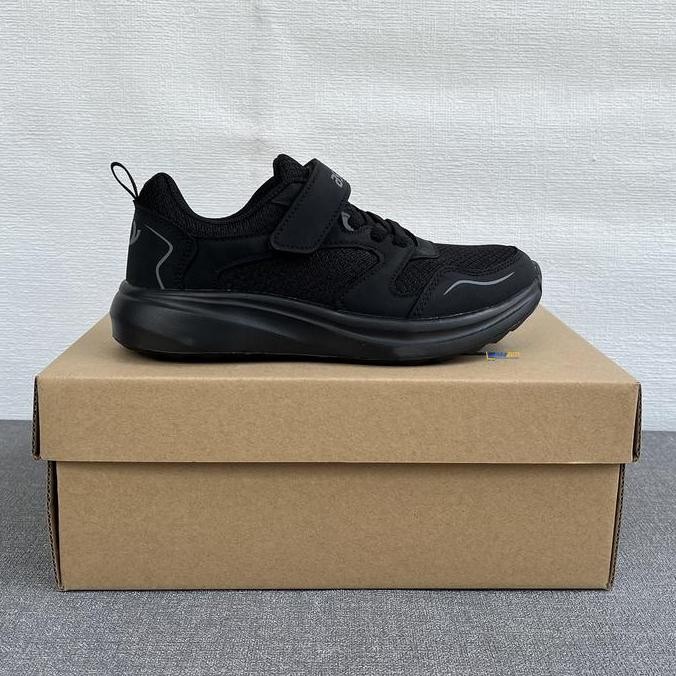 Tersedia Sepatu Lari Anak ASTEC KNUCKLE Running ORIGINAL Resmi MAP