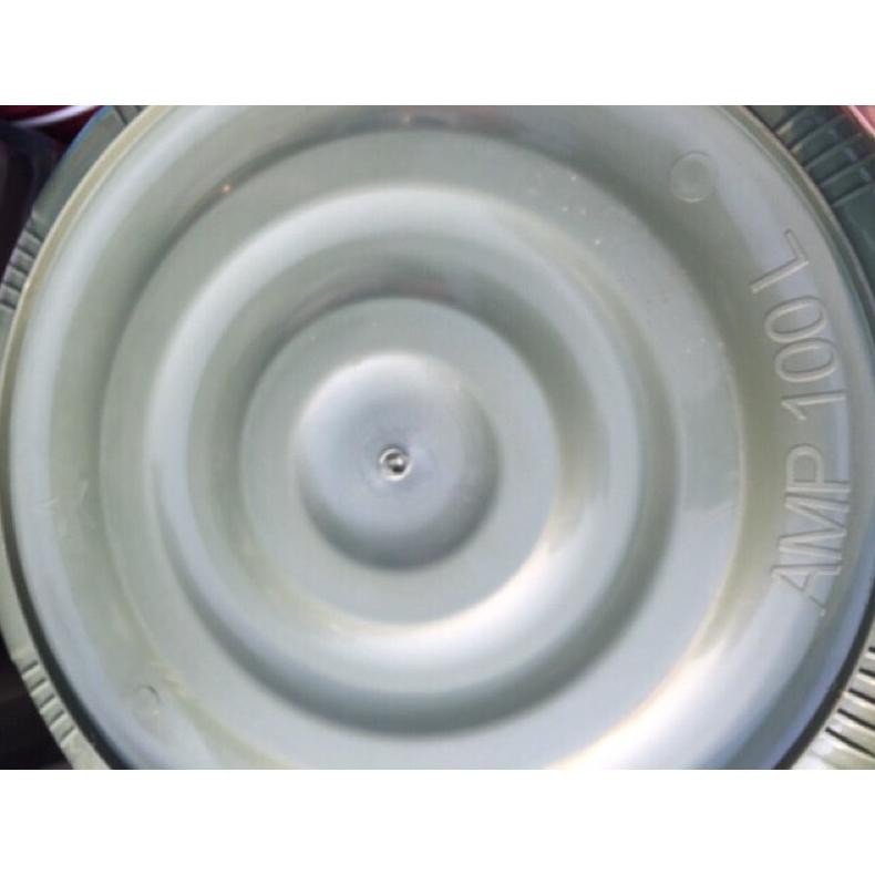 HJK ember 100 liter / ember besar 100 liter / ember air 100liter / ember besar / ember besar 100lite