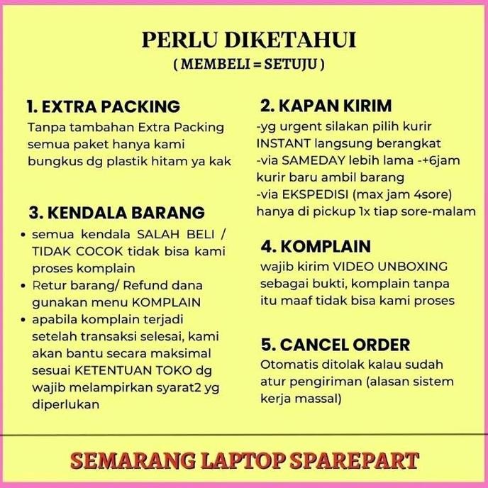 Kz Edx Pro Earphone Headset Kabel Mic Crystal Hedset Audio New Stok