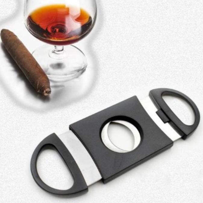 

GALINER PEMOTONG CUTTER GUILLOTINE DOUBLE BLADE - XJ-01