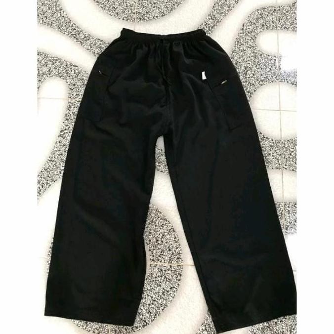 SETELAN BAJU PANGSI BAJU KAMPRET