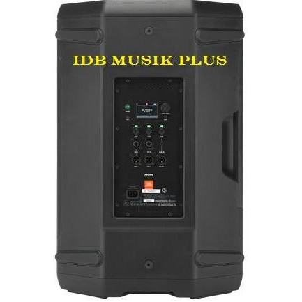 Speaker Aktif 15 Inch Jbl Prx815 Prx 815 Original Resmi New Stok