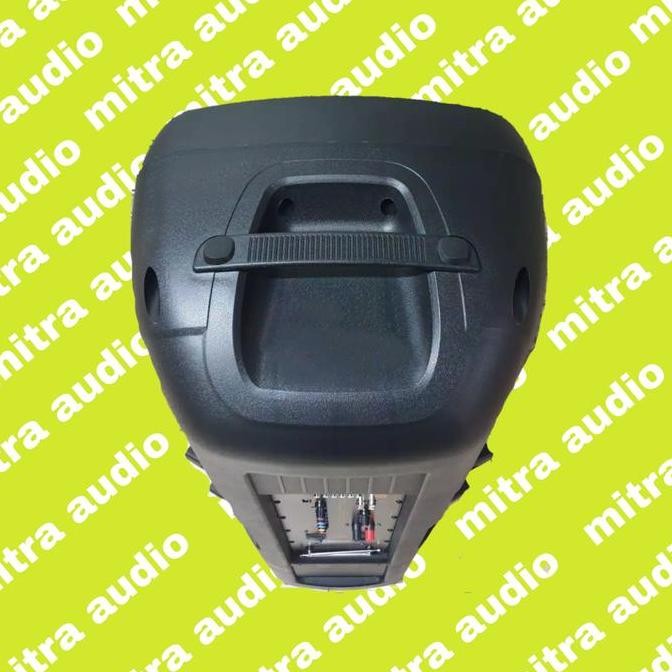 Speker Portabel Noise 899B Original Noise 899 B New Stok