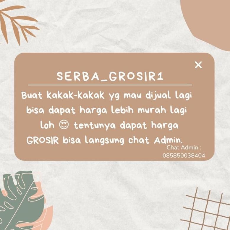 Tas Pop it Unicorn Rainbow/Tas anak pop it karakter Anak/Tas anak pop it Termurah