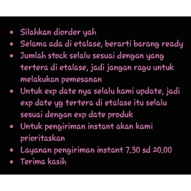 

PJ CHUN - RITZ CRACKERS 1PACK ISI 3BUNGKUS (3100gr) EXP FEBRUARI 2026