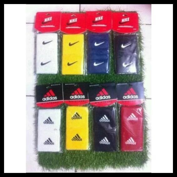 WRISTBAND PERGELANGAN TANGAN / WRISTBAND OLAHRAGA HANDUK PERGELANGAN TANGAN