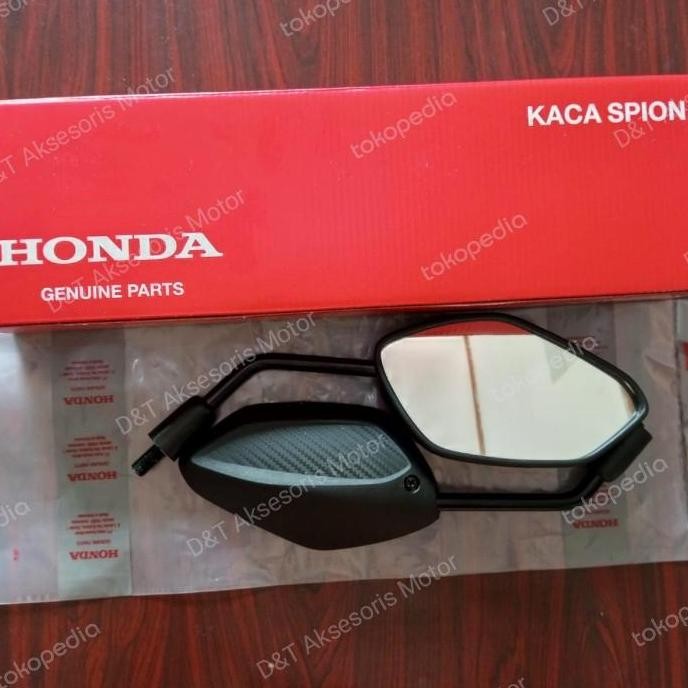 Spion Beat ISS New Deluxe LED 2020-2021 - Beat Street New LED ORIGINAL MURAH