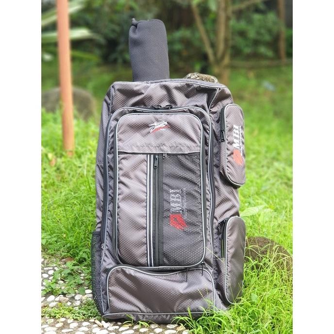 Tas Busur Panah Super Premium Anti Air by MBI vers.TBPSP