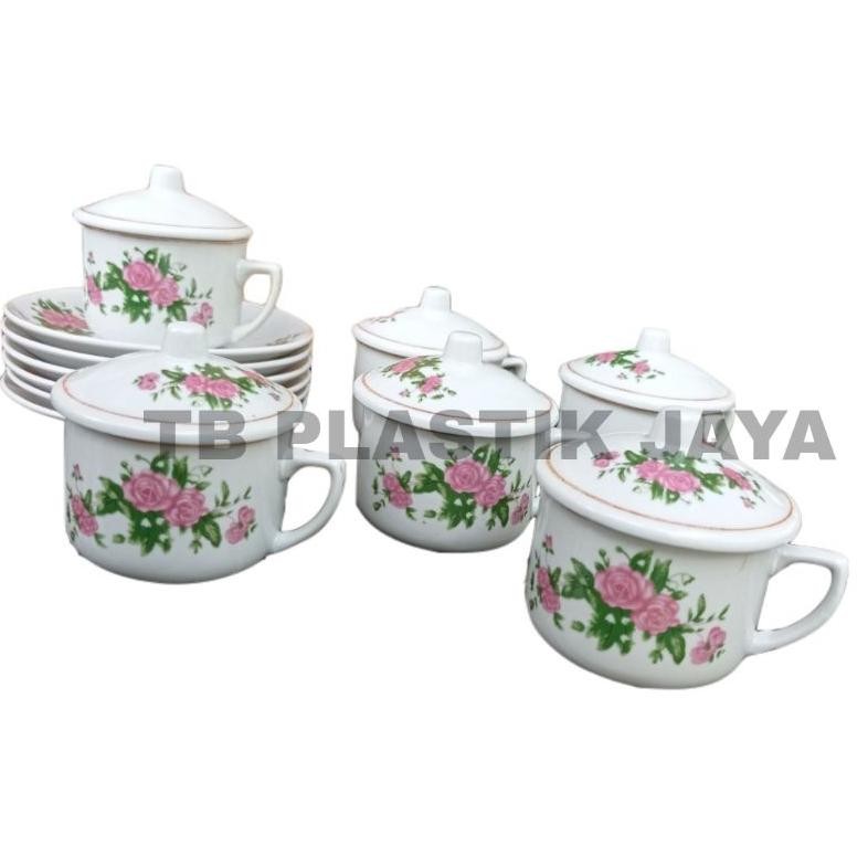 Terlaris CANGKIR KOPI KLASIK/CANGKIR WARKOP/CANGKIR KERAMIK/CANGKIR KOPI JADUL/CANGKIR KLASIK Terbar