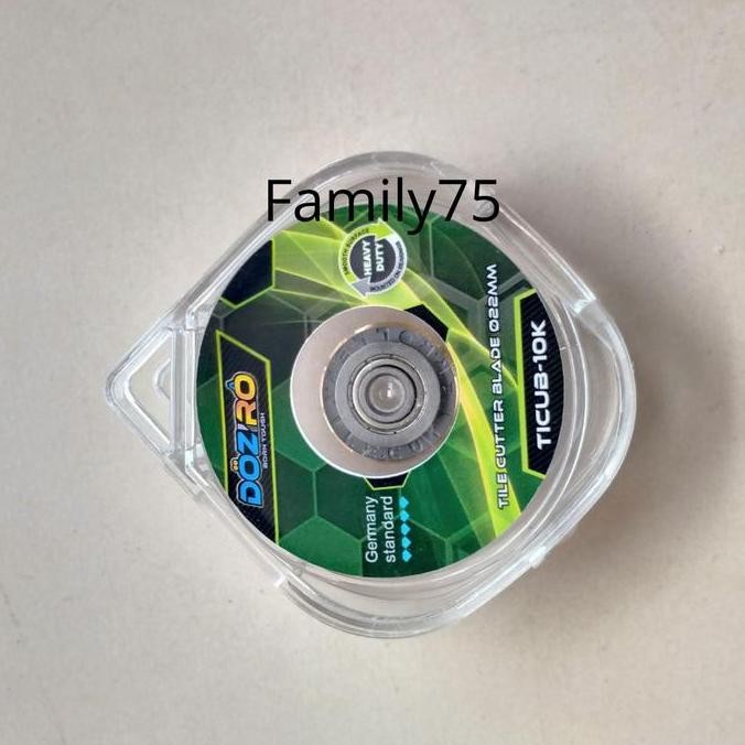 Mata Pisau Alat Potong Granit Keramik Dorong Meja Potong Granite murah