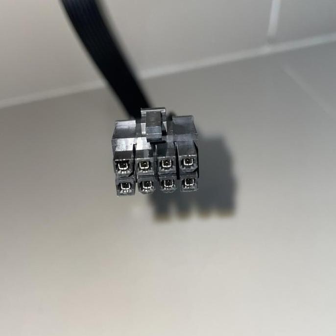 ready Kabel modular corsair cpu 4+4 kabel modular cpu 4 4pin kabel cpu 8pin