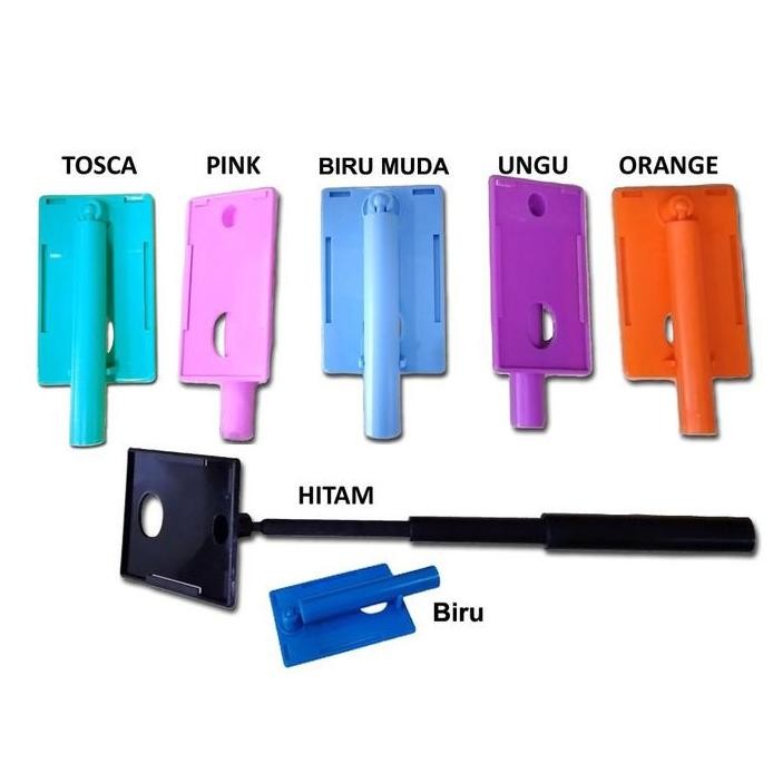 ready  Tongkat e toll  etoll tongtol lucu premium bisa untuk flazz