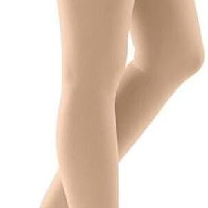 Stocking Celana Panjang Legging Cream Warna Kulit Stocking Kerja Terlaris