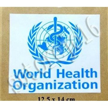 

Promo stickon stiker tempel dalam import COD