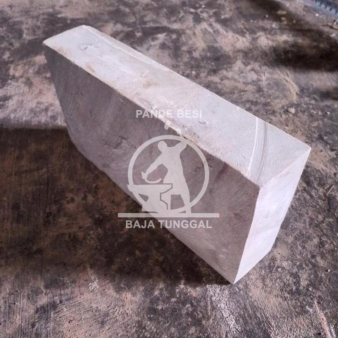 (Expert) Batu Asah Alami PADANG Besar / Ungkal Pegunungan / Asahan Pisau Dimensi 20x4x10