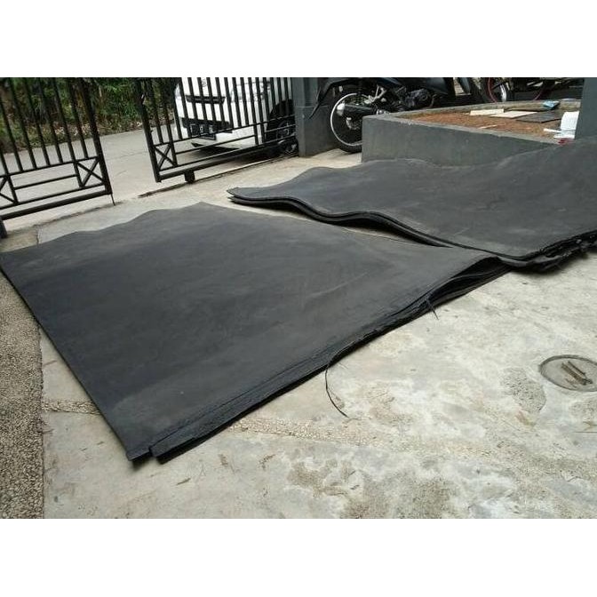 ready Busa EVA Hati tebal 5 mm