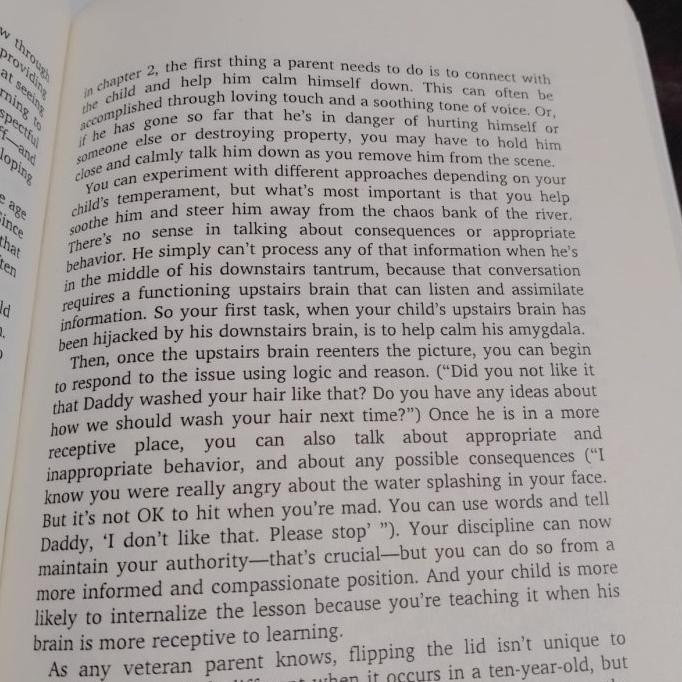 new The Sacred Search Gary Thomas