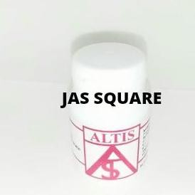 TERBARU - Obat Asam Urat Rematik ALTIS