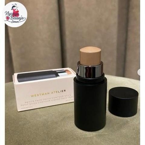 Westman Atelier Face Trace Contour Stick