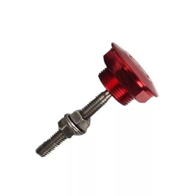 [Expert] KLIP BUMPER KLIP BEMPER MOBIL UNIVERSAL PENGAIT BEMPER MOBIL