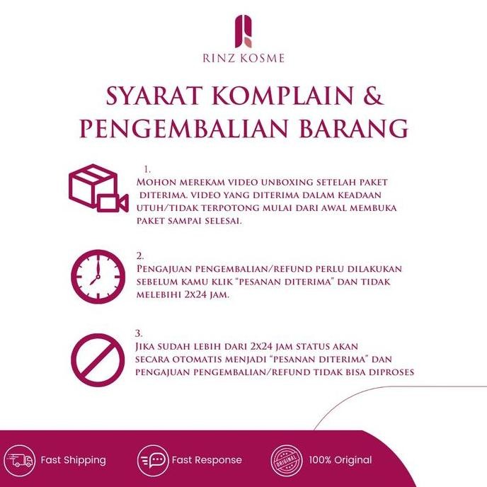 TERMURAH - MERCREDI POUDRE D'ESSENCE COUTURE