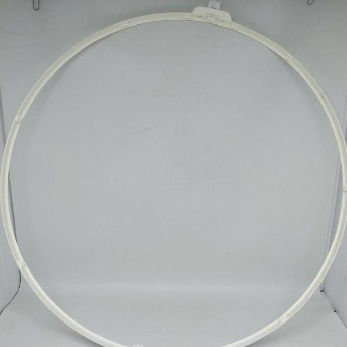 Ring Belt Sarang Baling Panasonic Kdk Kipas Angin 12 In 16 In Original