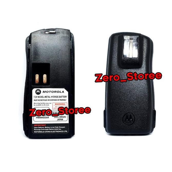 Promo Baterai Ht Motorola Gp2000 Gp 2000 Gp-2000 Batre Motorola Battery 2000 Batre Baterai Ht Motoro
