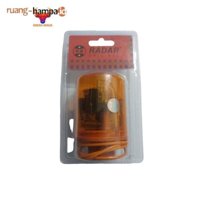 Promo Aneka- Otomatis Pompa Air Radar 1/4" Lubang Kecil Otomatis Mesin Sanyo Taiwan