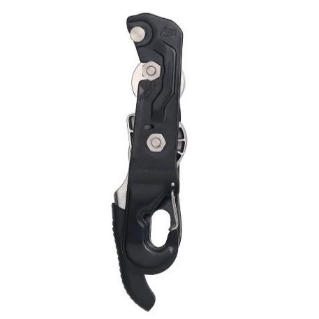 Xinda Stop Descender,  Auto Stop Descender (UIAA) AST nUg