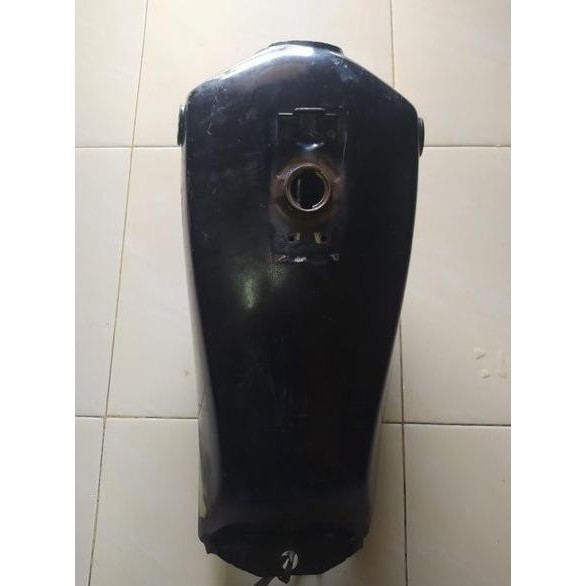 PROMO Tangki Bensin Yamaha RX King Ori Copotan 05OK723 sparepart