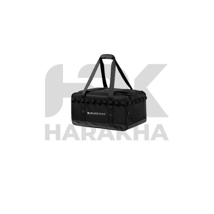 

Terlaris Tas Penyimpanan Serbaguna Blackdog Bd-Snb002 Storage Bag Multifungsi