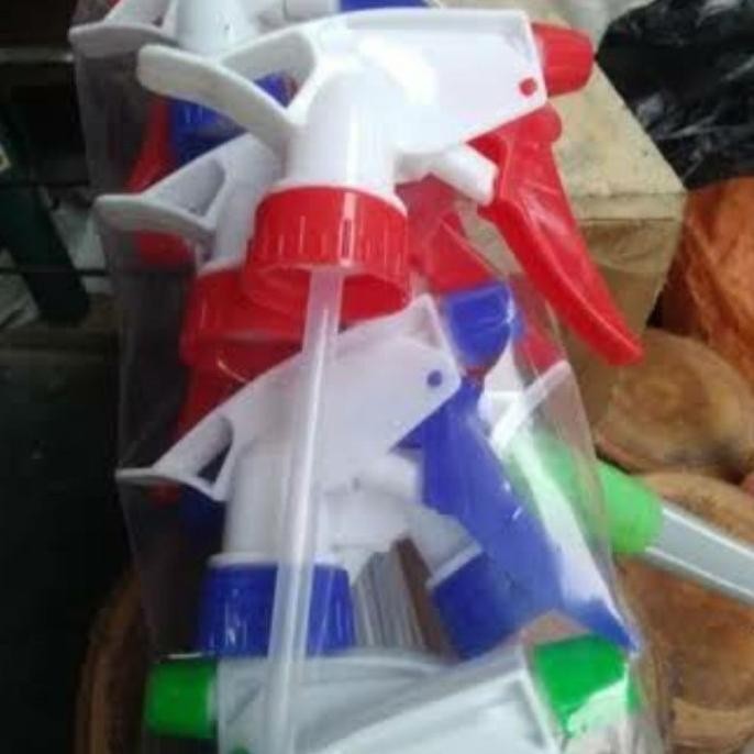 [Expert] Kepala Semprotan Head Spray Asena Mochida