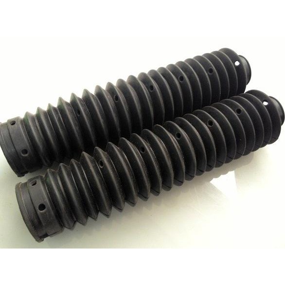 KARET BOOT TELE SHOCK TRAIL (38-41,43, MM) TTR CRF DRZ XR WR 155 230