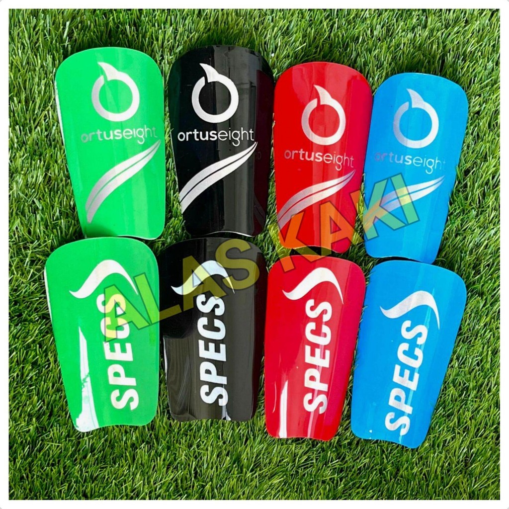 GROSIR  SKIN DEKER BOLA SKIN DEKER SEPEK BOLA DEKER FUTSAL PELINDUNG KAKI DEKER BOLA DEKER UNTUK DEW