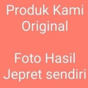 TMO Air Wiper 1 Liter Wiper Fluid Original Toyota